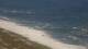 Gulf Breeze, Florida 08.06.2025 18:28