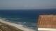 Gulf Breeze, Florida 25.04.2025 18:28