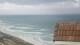 Gulf Breeze, Floride 10.05.2025 18:28
