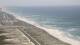 Gulf Breeze, Floride 29.04.2025 18:28