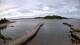 Outer Island, Connecticut 05.08.2026 18:28