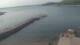 Outer Island, Connecticut 03.06.2025 18:28