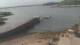 Outer Island, Connecticut 11.07.2025 18:28