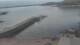 Outer Island, Connecticut 18.03.2025 18:28