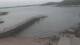 Outer Island, Connecticut 08.06.2025 18:28