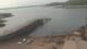 Outer Island, Connecticut 13.06.2025 18:28