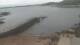 Outer Island, Connecticut 14.06.2025 18:28