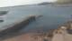 Outer Island, Connecticut 29.04.2025 18:28