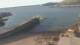 Outer Island, Connecticut 29.04.2025 18:28