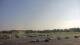 Oswego, Illinois 14.06.2025 18:28