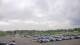 Oswego, Illinois 30.04.2025 18:28