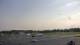 Oswego, Illinois 08.06.2025 18:28