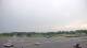 Oswego, Illinois 08.06.2025 18:28
