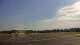Oswego, Illinois 05.07.2025 18:28