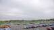 Oswego, Illinois 29.04.2025 18:28