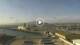 San Francisco, Kalifornien 14.06.2025 18:16