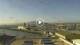 San Francisco, Californien 11.05.2025 18:16