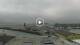 San Francisco, Californien 11.07.2025 18:16