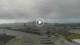 San Francisco, California 08.06.2025 18:16