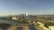 San Francisco, California 23.04.2025 18:16
