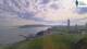 Plymouth 30.04.2025 18:07