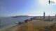 Plymouth 11.07.2025 18:06