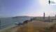 Plymouth 14.07.2025 18:16