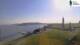 Plymouth 22.03.2025 18:07