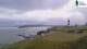 Plymouth 05.07.2025 18:06
