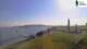 Plymouth 17.04.2025 18:07