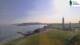 Plymouth 29.04.2025 18:07