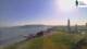 Plymouth 29.04.2025 18:07