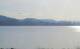 North Saanich 30.04.2025 18:16