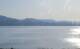 North Saanich 30.04.2025 18:16
