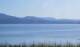 North Saanich 08.06.2025 18:16