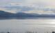 North Saanich 08.05.2025 18:16