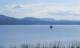 North Saanich 05.07.2025 18:16
