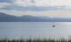 North Saanich 13.06.2025 18:16
