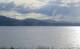 North Saanich 10.05.2025 18:16