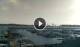 Newport, Oregon 30.04.2025 18:16