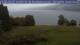Loch Ness 14.06.2025 18:06
