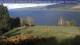 Loch Ness 30.04.2025 18:07