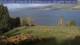 Loch Ness 29.04.2025 18:07