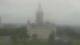 Hartford, Connecticut 14.06.2025 18:28