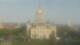 Hartford, Connecticut 30.04.2025 18:28