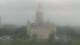 Hartford, Connecticut 08.06.2025 18:28