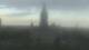 Hartford, Connecticut 08.05.2025 18:28