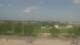 Bethany, Missouri 14.06.2025 18:28
