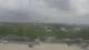 Bethany, Missouri 30.04.2025 18:28