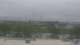 Bethany, Missouri 30.04.2025 18:28